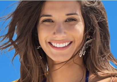 Miami Plastic Surgery / MedSpa